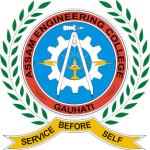 aec-logo